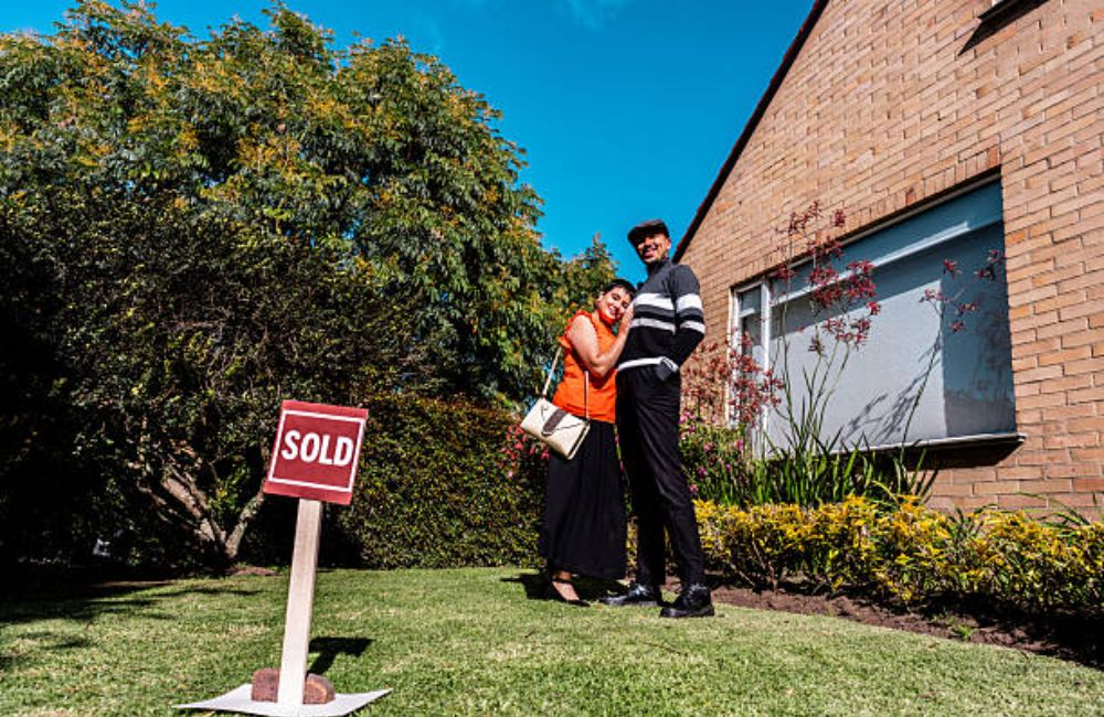 Sell Your Houston Rental Property with Problem Tenants Inside