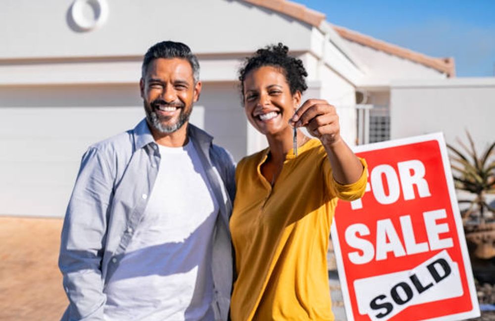 Sell Your Houston Rental Property with Problem Tenants Inside