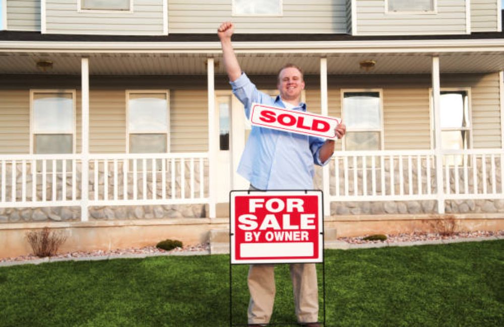 Sell Your Houston Rental Property with Problem Tenants Inside