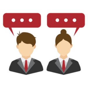 Home Buyers About