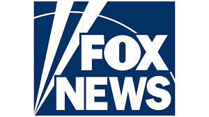 foxnews logo