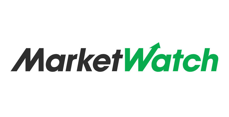 marketwatch-Logo