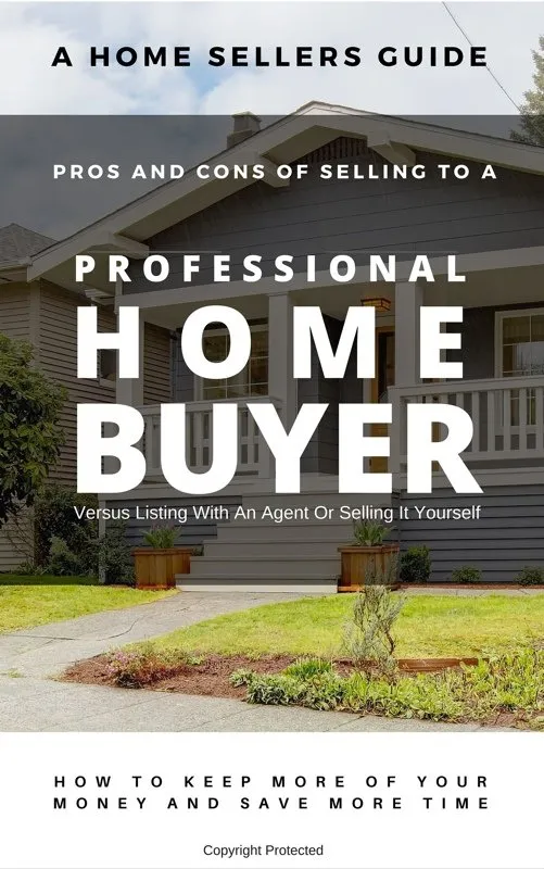 We’ve Seen Everything – And We Buy Everything - Hero Homebuyers Houston