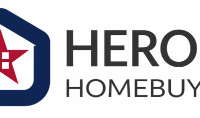 We Buy Houses For Cash In Houston – See How It Works
