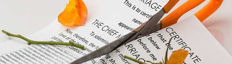 3 Tips for Protecting Your Houston Real Estate Assets When Going Through a Divorce