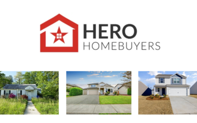 Who Actually Buys Houses in Houston? Understanding Your Options