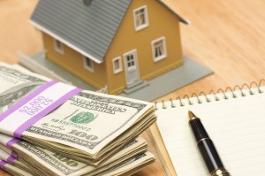 who are the cash for houses in Houston TX 
