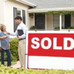 Financial Options You Can Pursue When Selling an Inherited Property Houston
