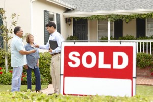 sell your Houston house for cash
