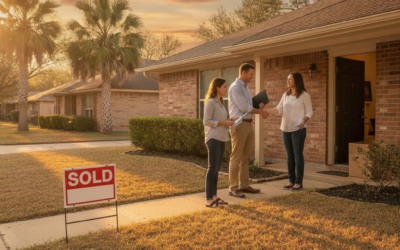 Blog 1 What Happens to Your House in Houston If You Stop Paying the Mortgage — And What You Can Do About It