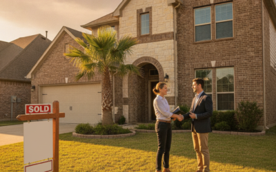 Blog 5 How to Sell a House in Sugar Land or Missouri City When You’re Behind on HOA Fees